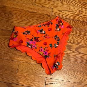 Target Bikini bottoms